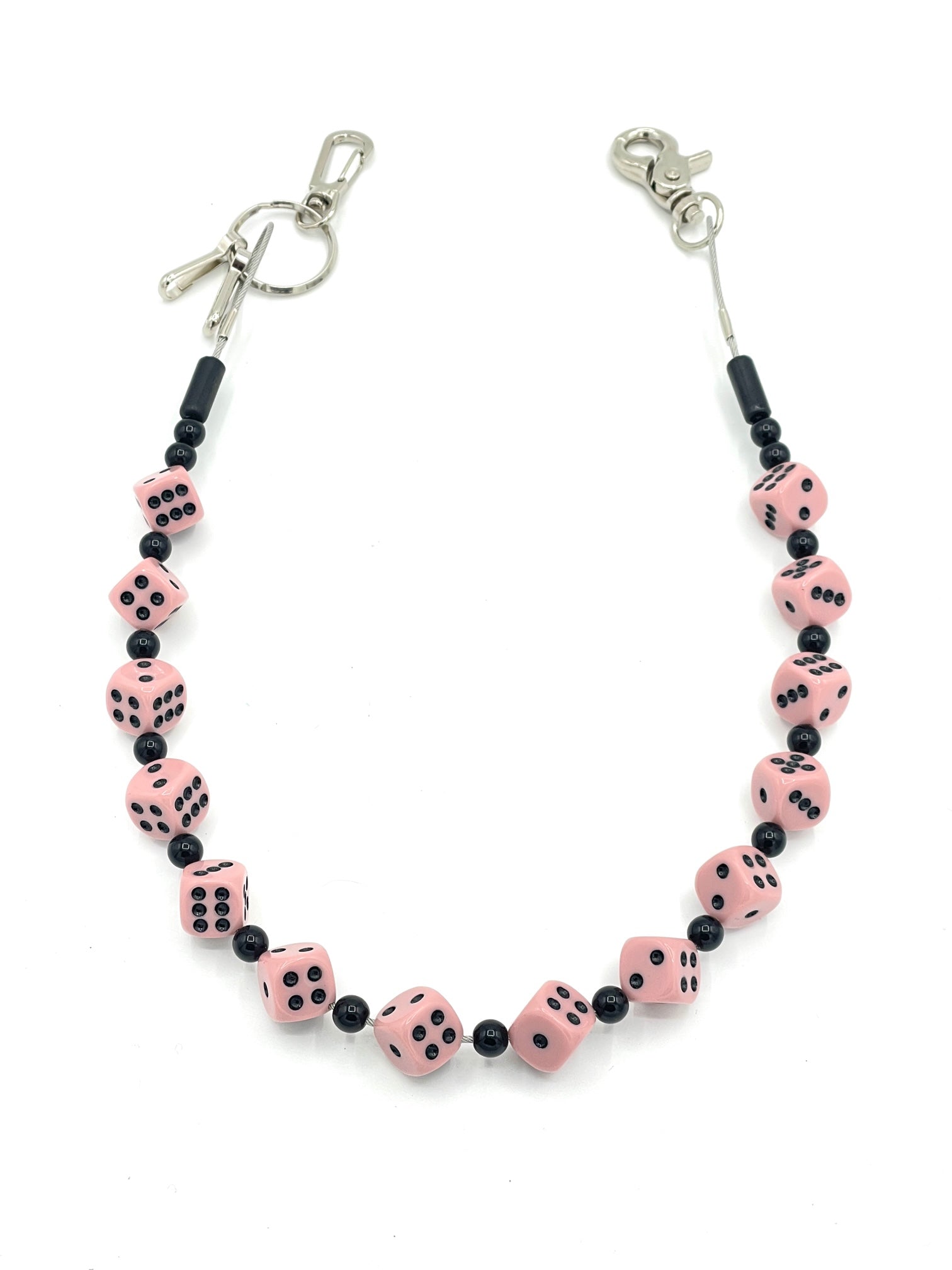 IMG_7567.jpg?v=1685175311&