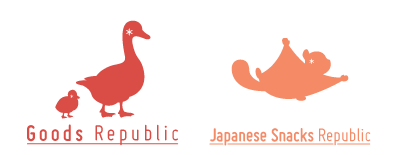 maimai - GraffArt (シフォン グラフアートデザイン マルキャラ