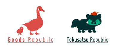 I AM MAGICAMI - Dakimakura Cover (朝永花織 選べる抱き枕カバー 「e