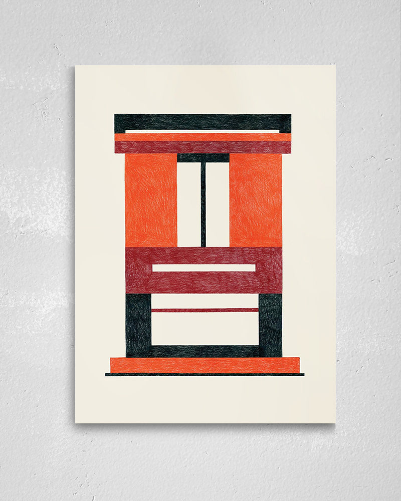 Nathalie du Pasquier（ナタリー・ドゥ・パスキエ）の人気アート