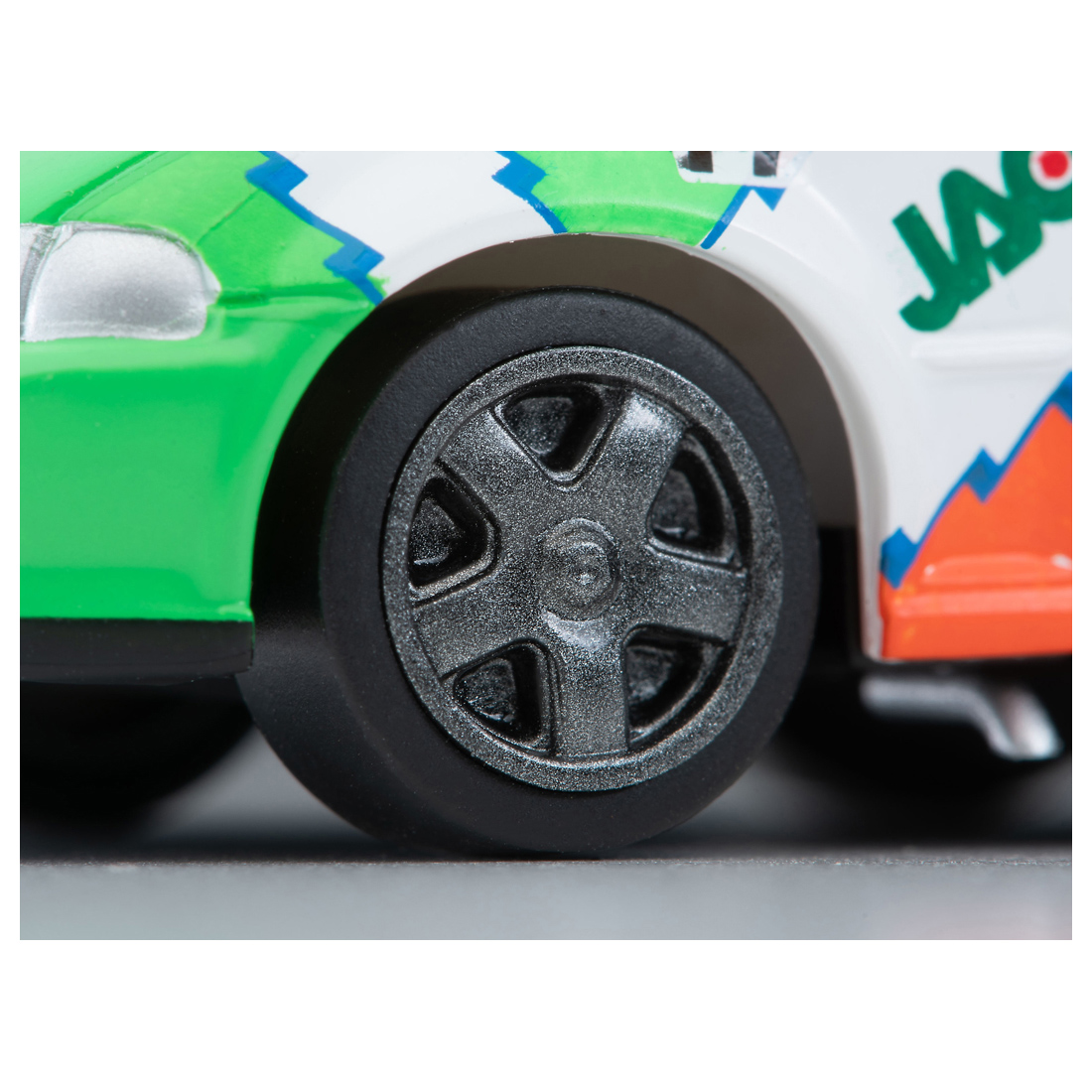 Honda公式ウェア＆グッズ オンラインショップ｜Z-61d JACCS CIVIC '93