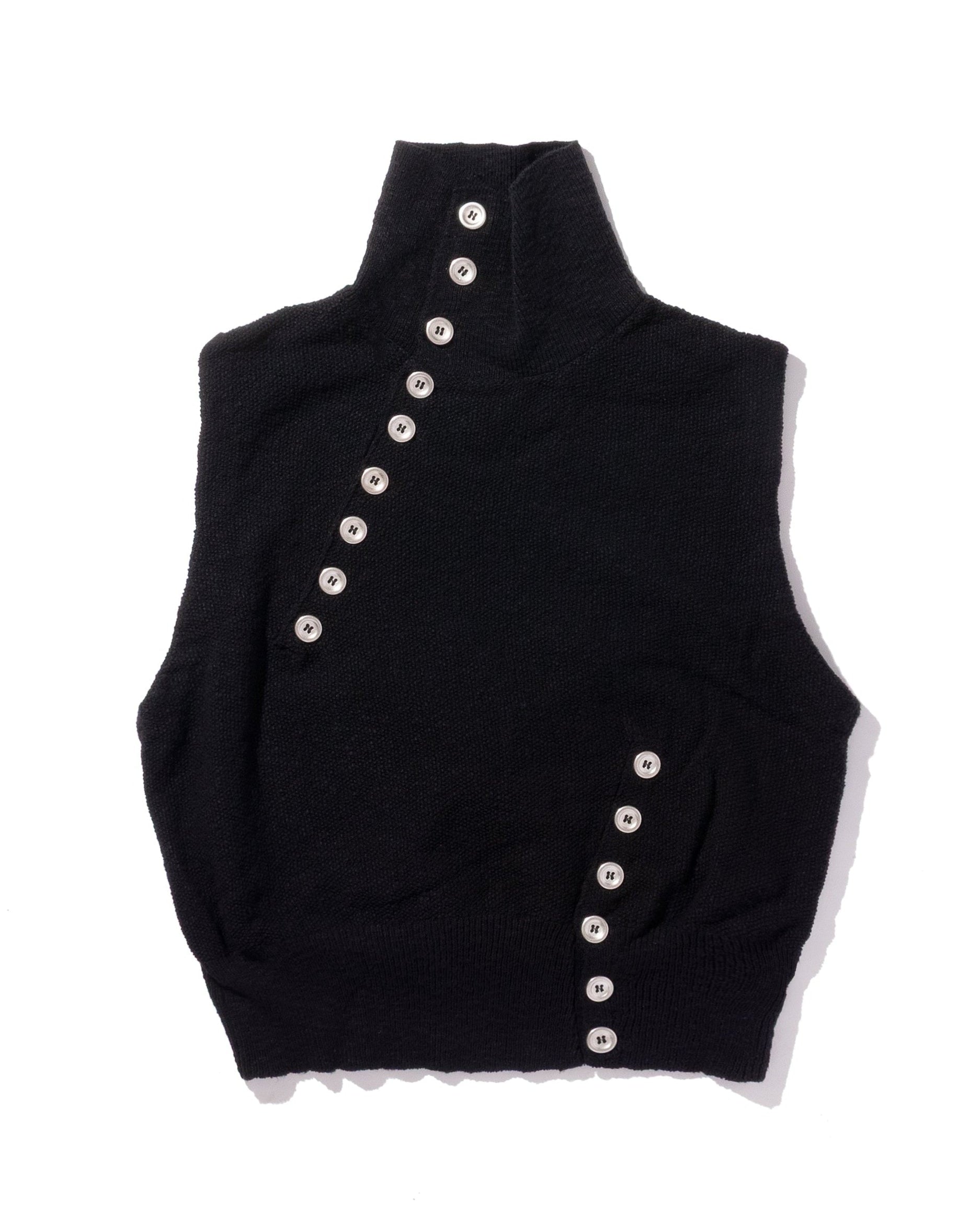 TOPS – GOAT ESSENCE