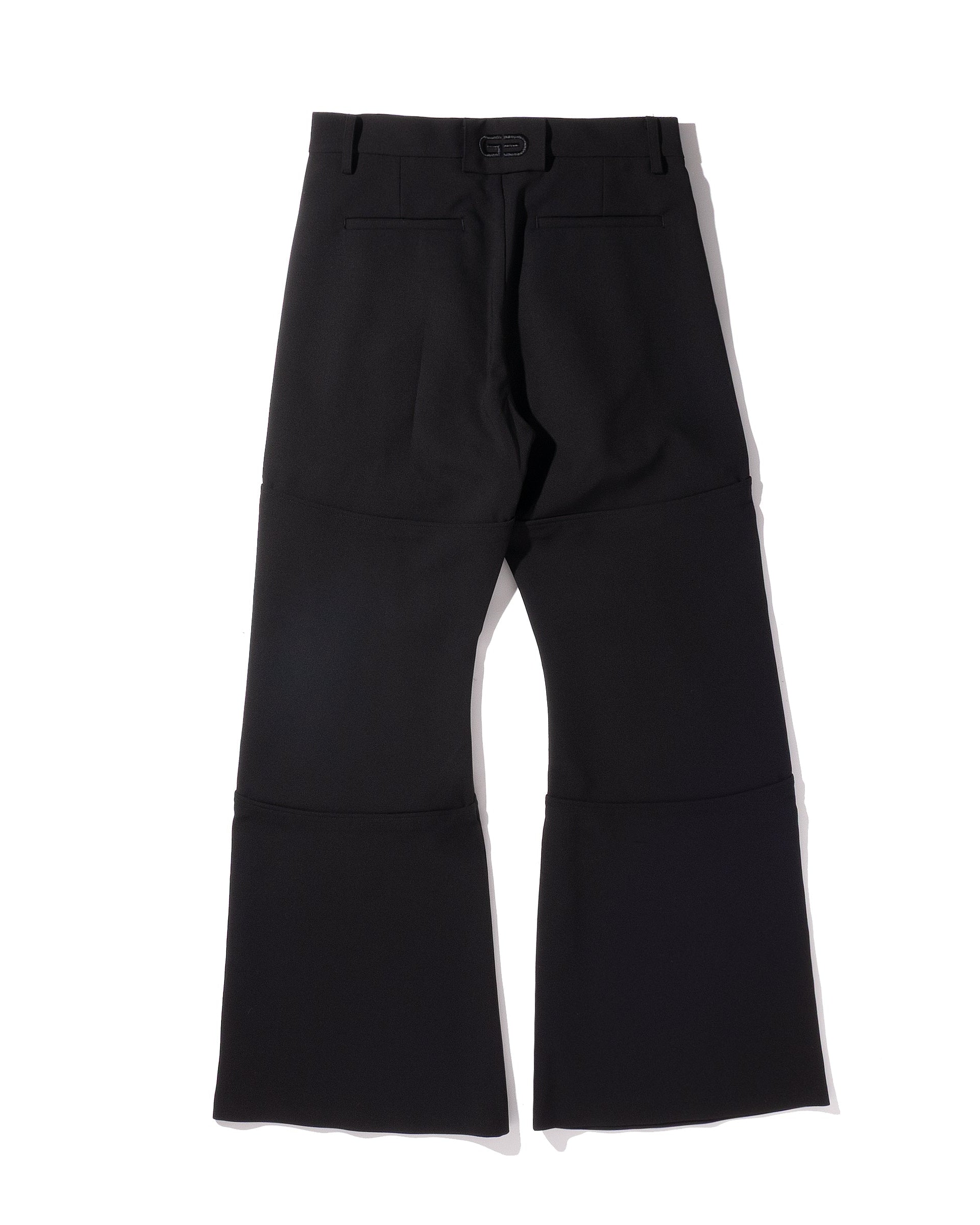 250806_GS_002.jpg?v=1757658056