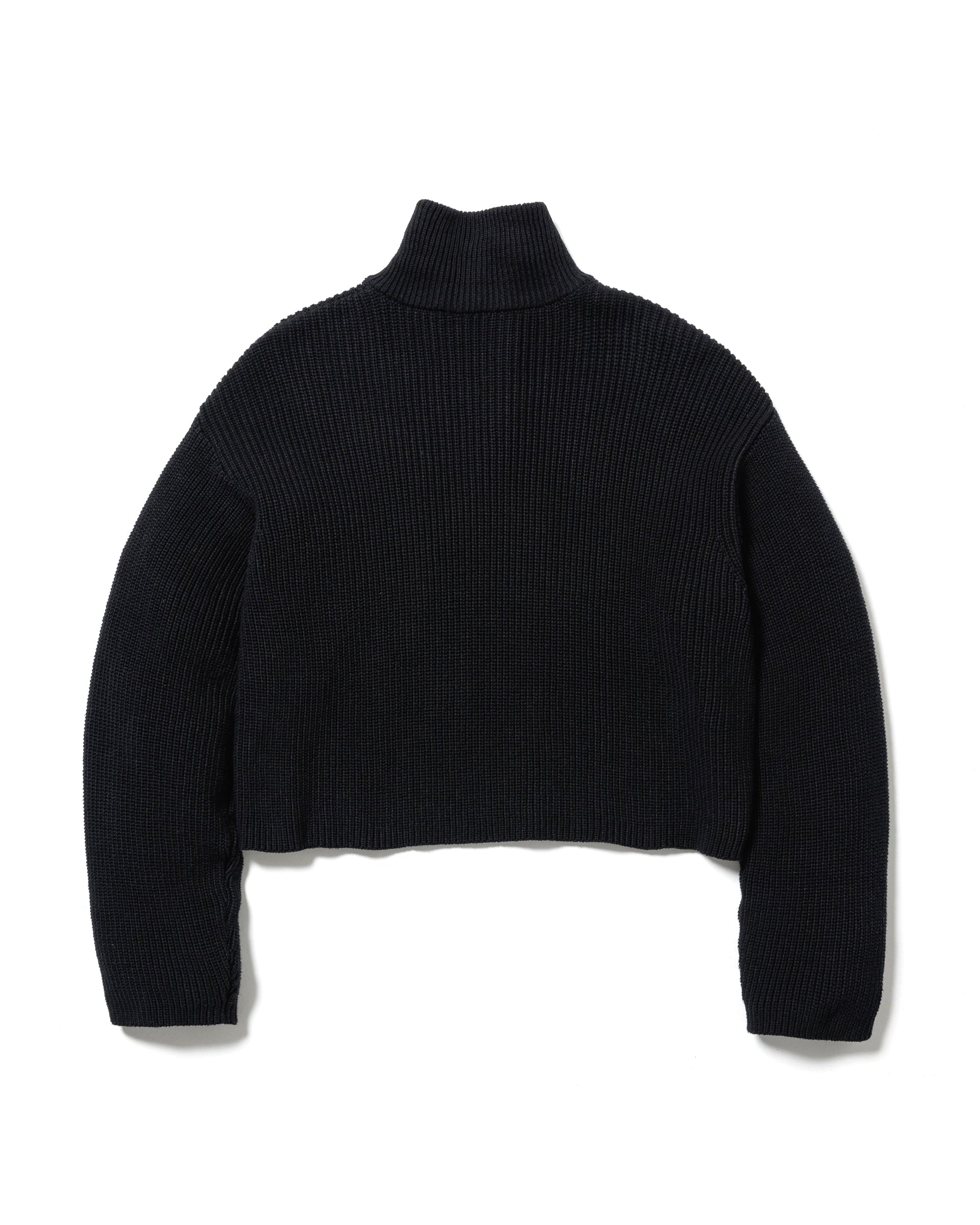 DRIVERS KNIT – GOAT ESSENCE