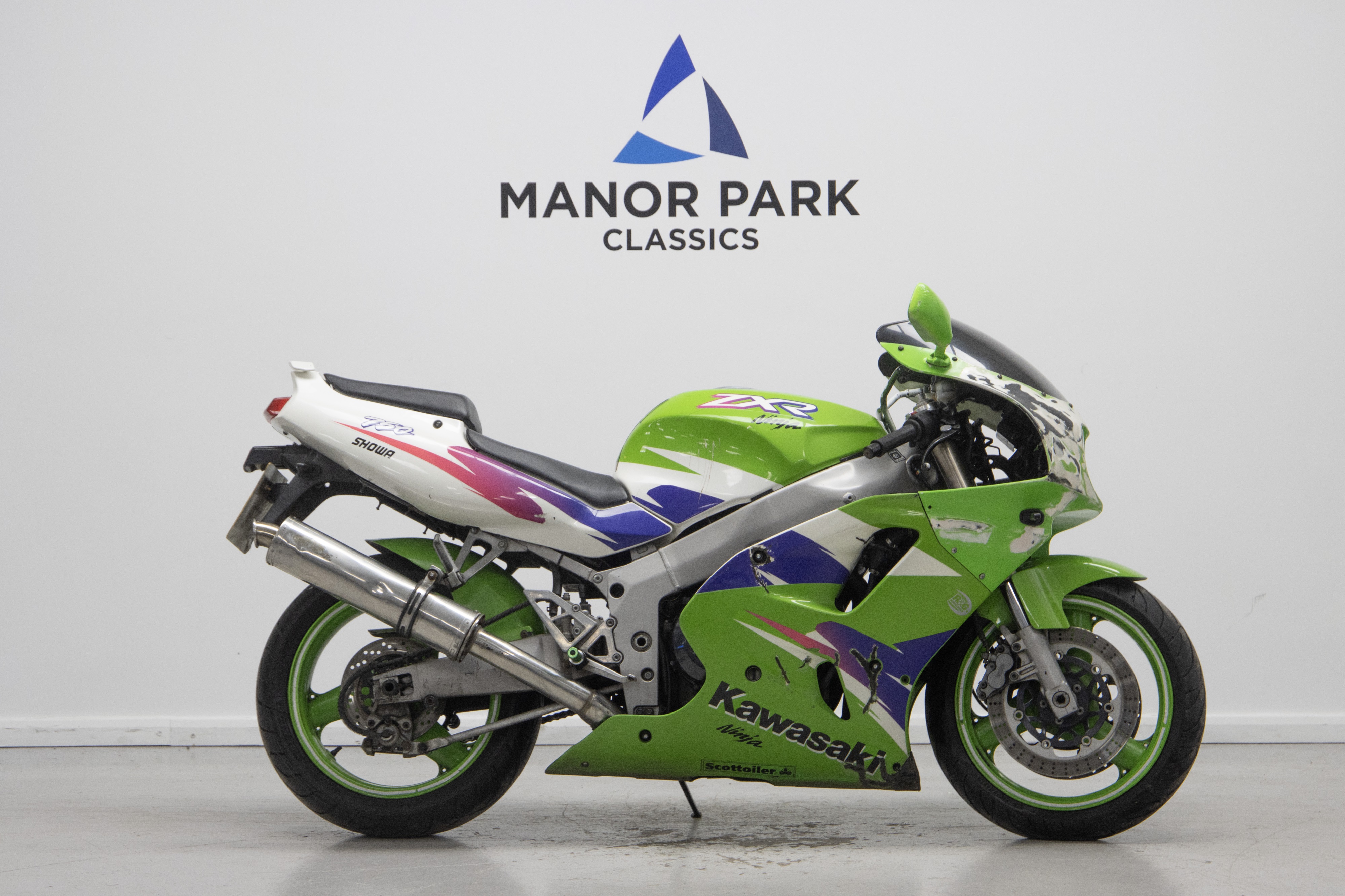 3669-23.jpg?v=63878795320493