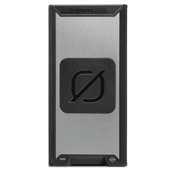 GZ_Sherpa100PD_Img-7_grande.