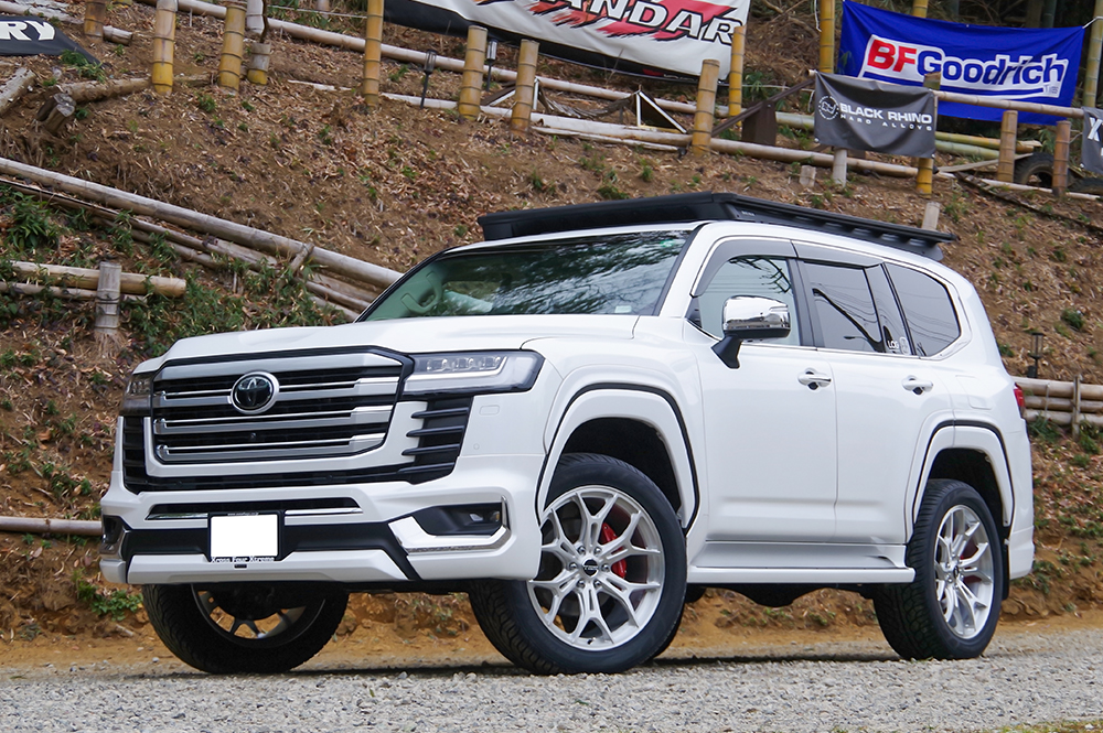 キーワード検索