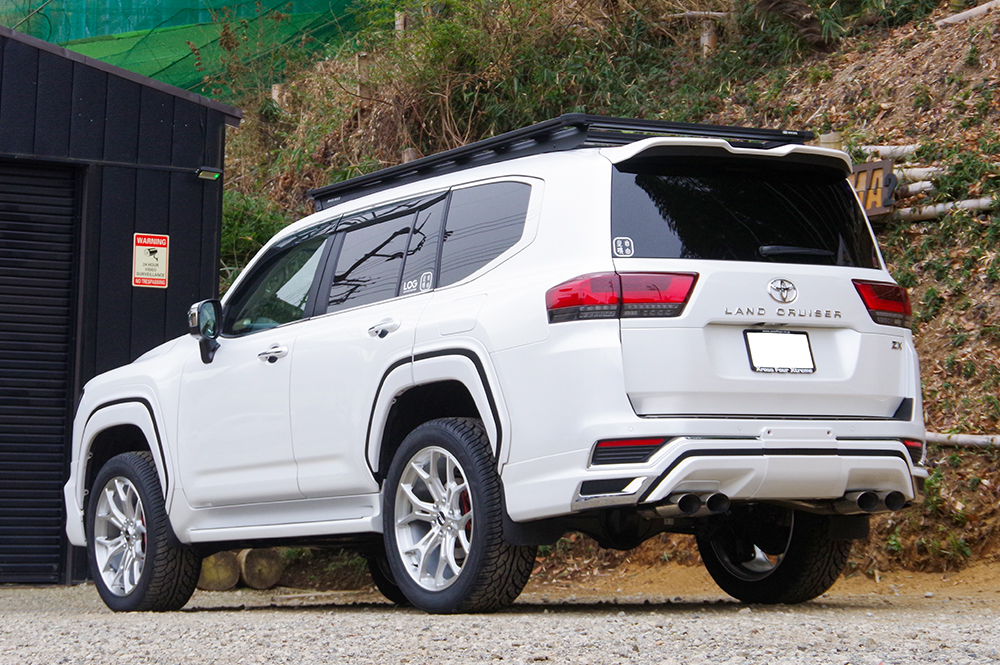 キーワード検索