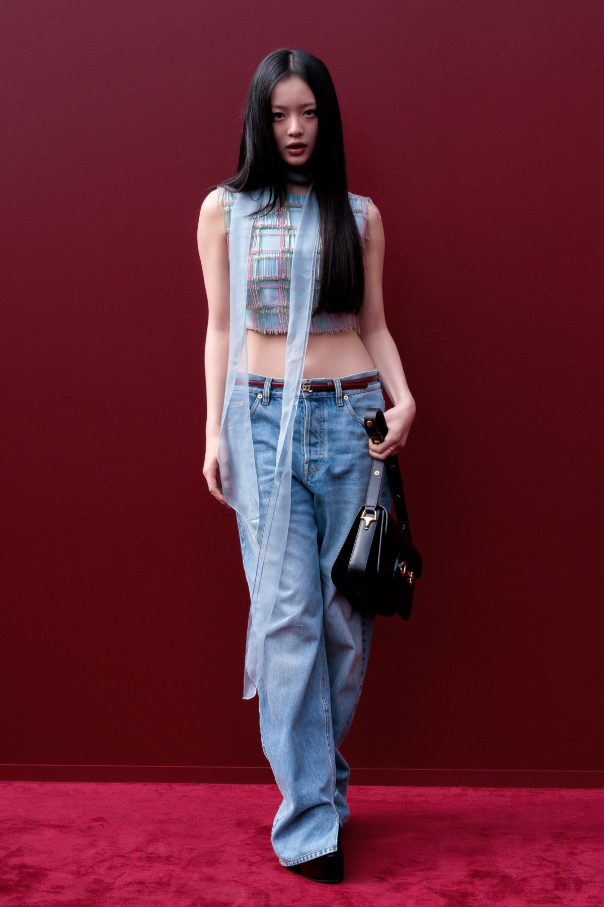 アイドルは「労働者」認定されるのか？ NewJeansハニが「職場内いじめ