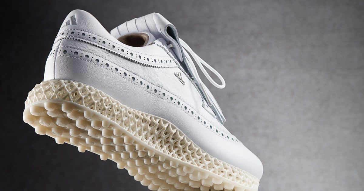 ひとみ 新品adidas marimekko ゴルフシューズ ひとみ様専用 新品adidas