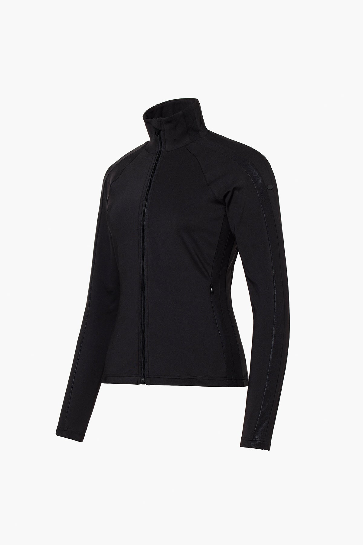 GINA cardigan – Goldbergh