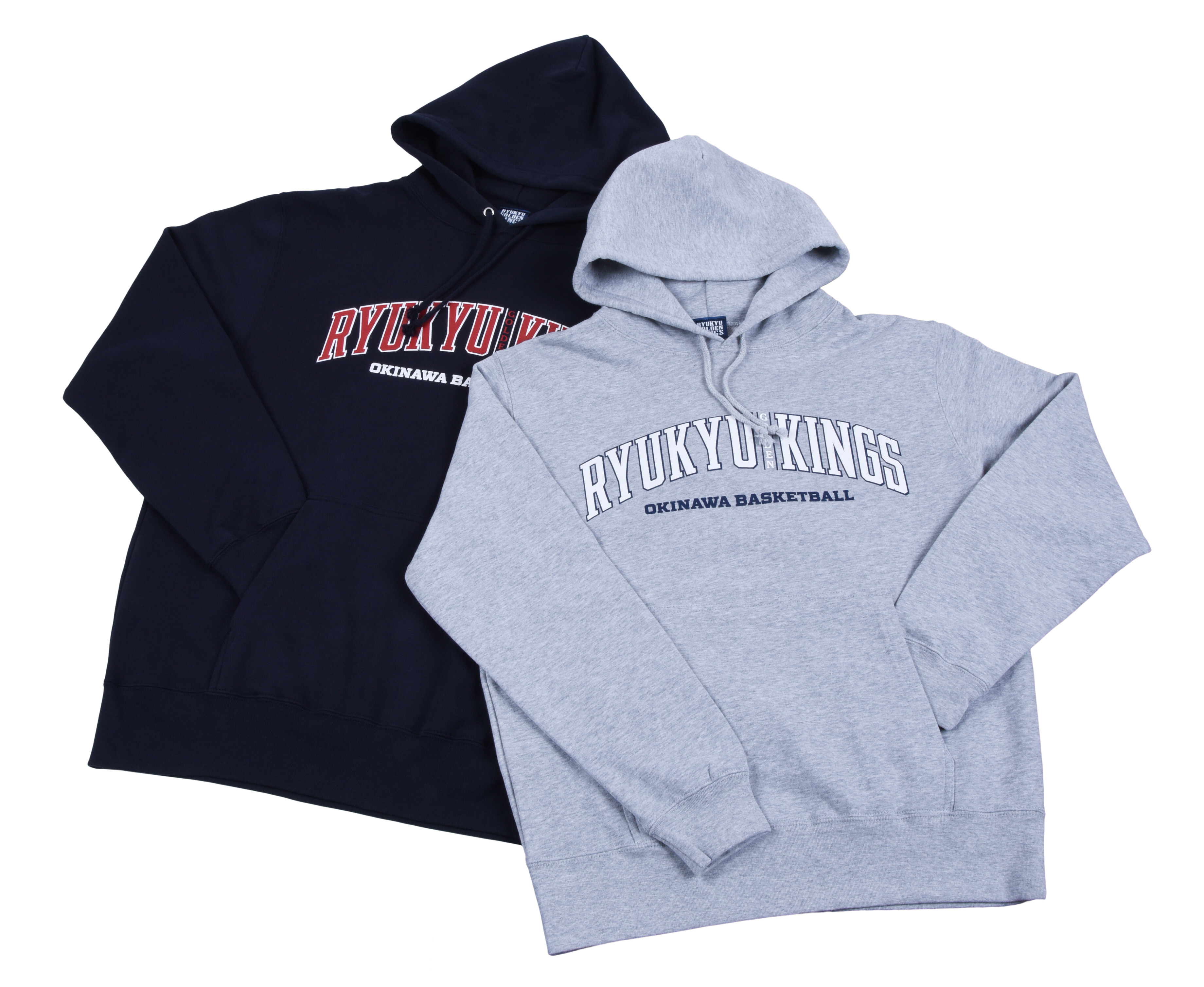 2020-21ウィンターアイテム 新ラインナップ発売！ | 琉球ゴールデン