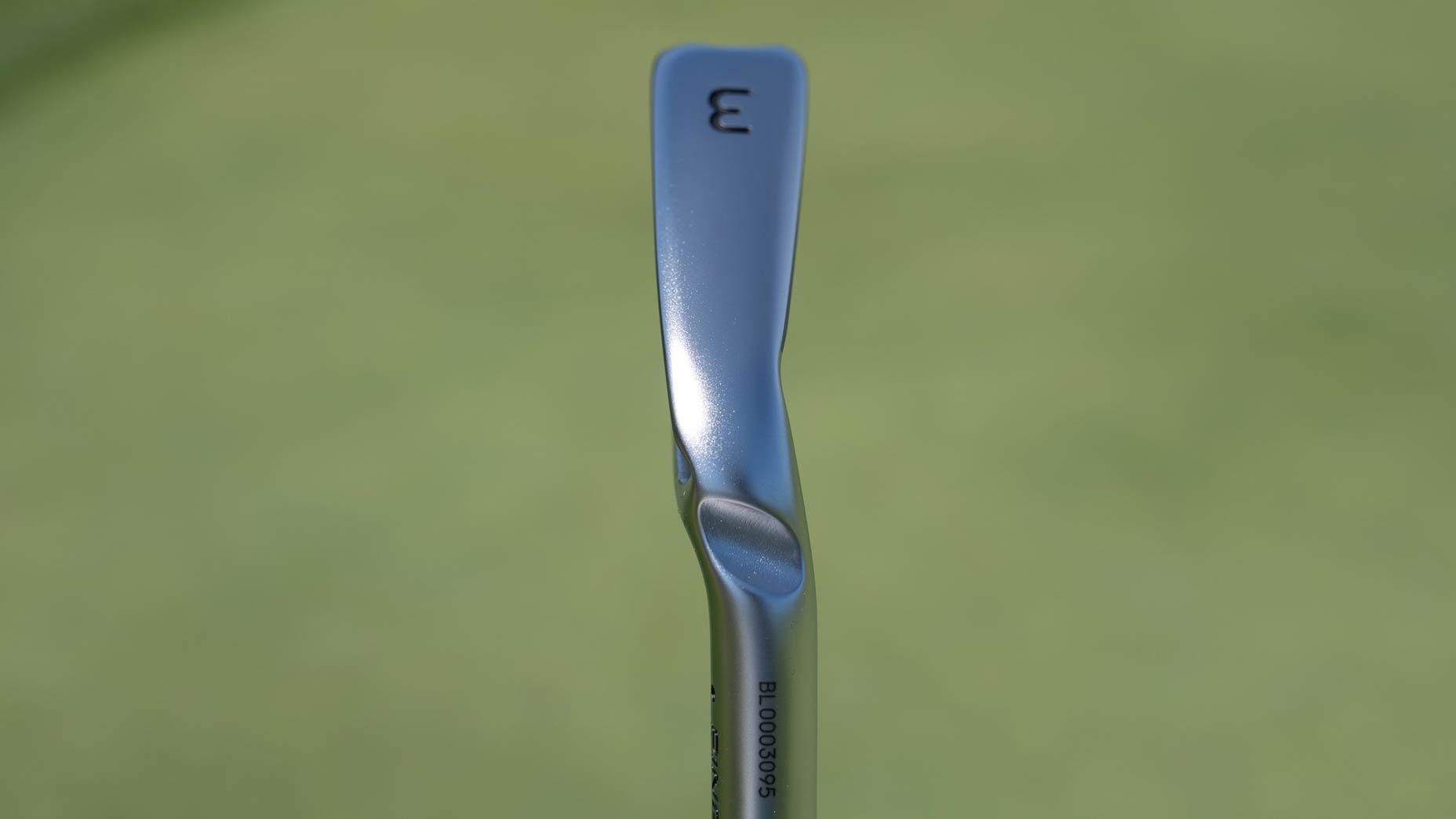 Ping i240 irons | 5 things to know about the newest player's irons