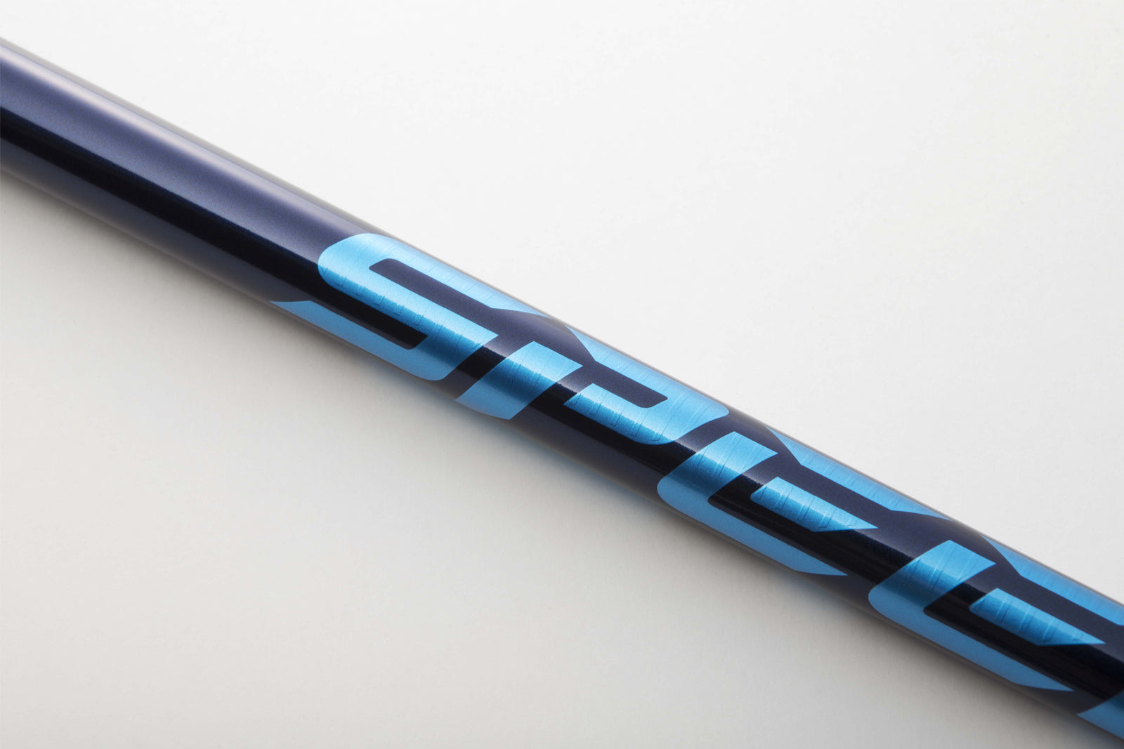 FUJIKURA SPEEDER NX BLUE DRIVER SHAFTS – Golf Shafts America