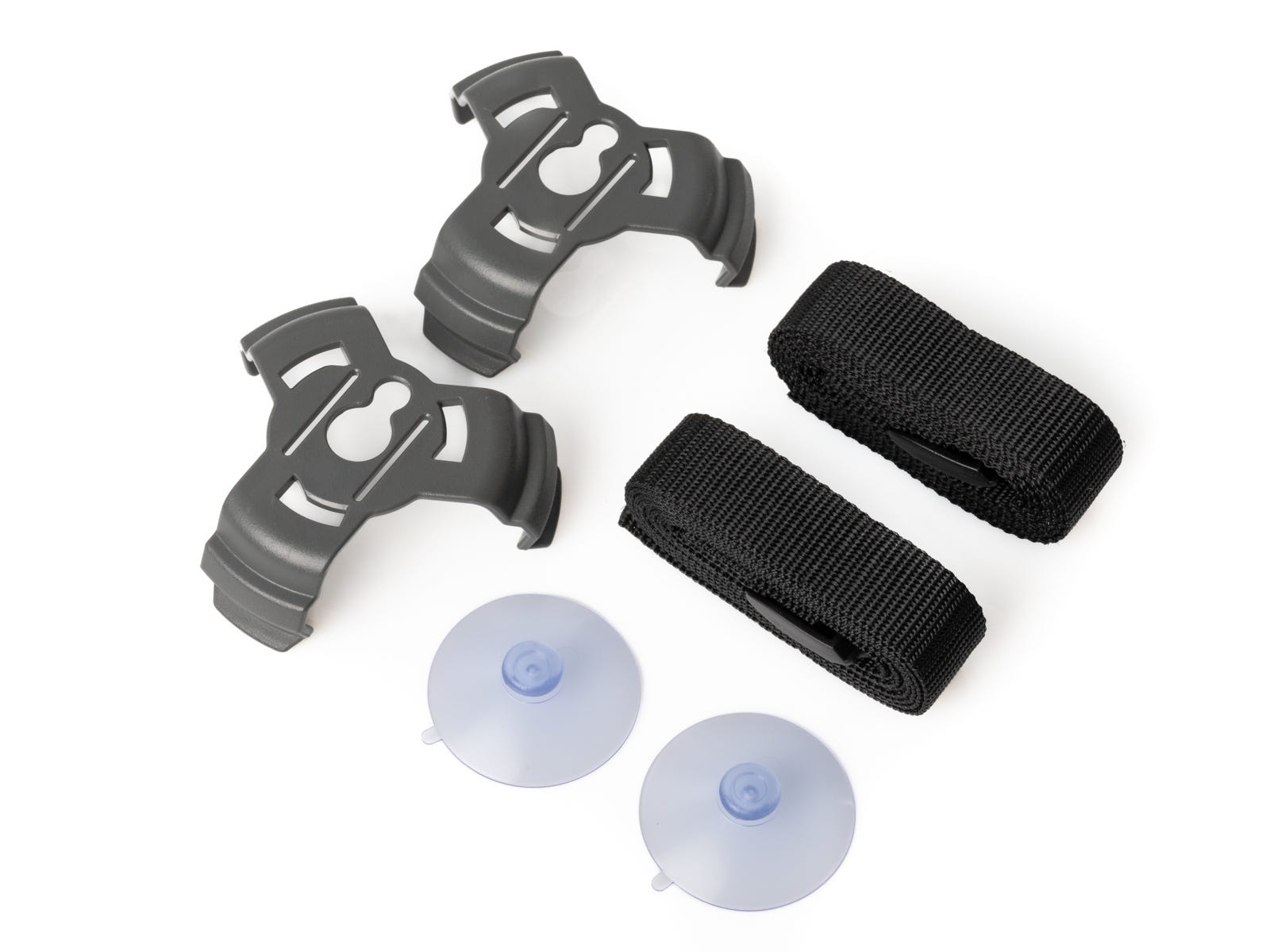 g-64014-blazepod-8.jpg?