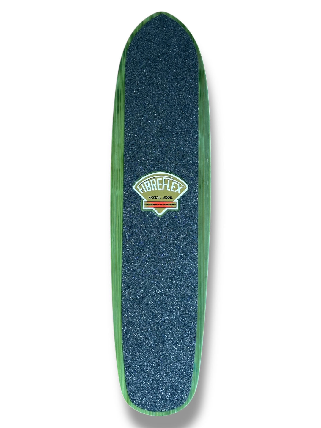 greenstripetop_1080x.jpg?v=