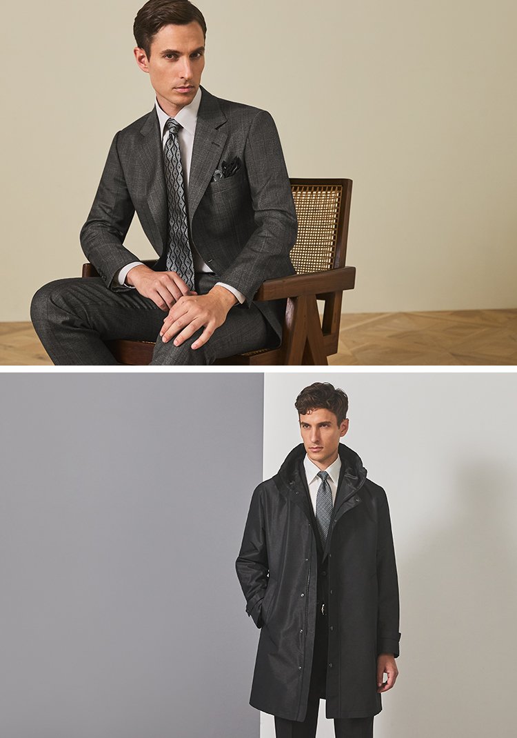 LOOKBOOK | 五大陸 －gotairiku1992.jp－