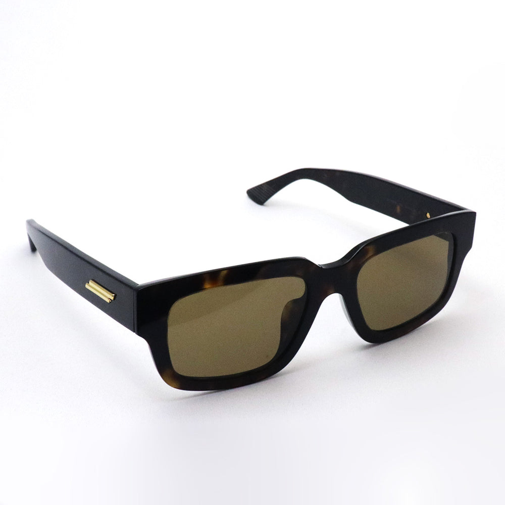 ボッテガ ヴェネタ サングラス BOTTEGA VENETA BV1359SA 002