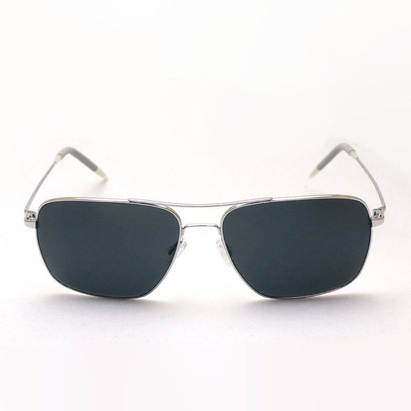 オリバーピープルズ 偏光サングラス OLIVER PEOPLES OV1150S 5036P2