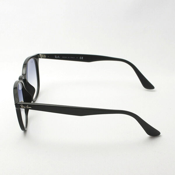 レイバン サングラス Ray-Ban RB4259F 60119 – GLASSMANIA -TOKYO AOYAMA-