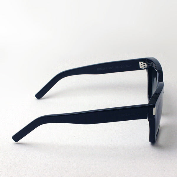 サンローラン サングラス SAINT LAURENT BOLD 1 001 – GLASSMANIA
