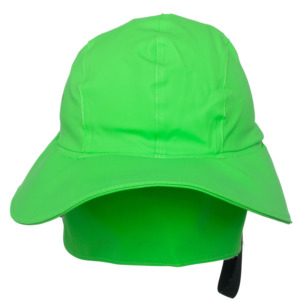 Grundéns Sandhamn 21 Fishing Hat – Grundens