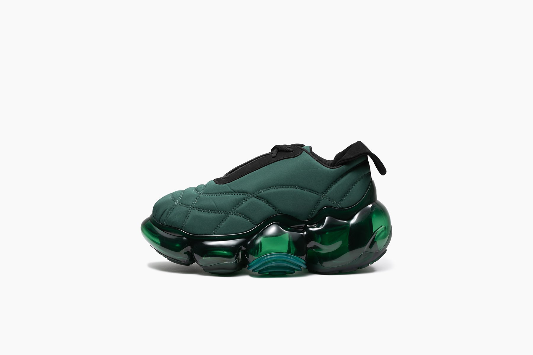 2411g_041a.jpg?crop=center&