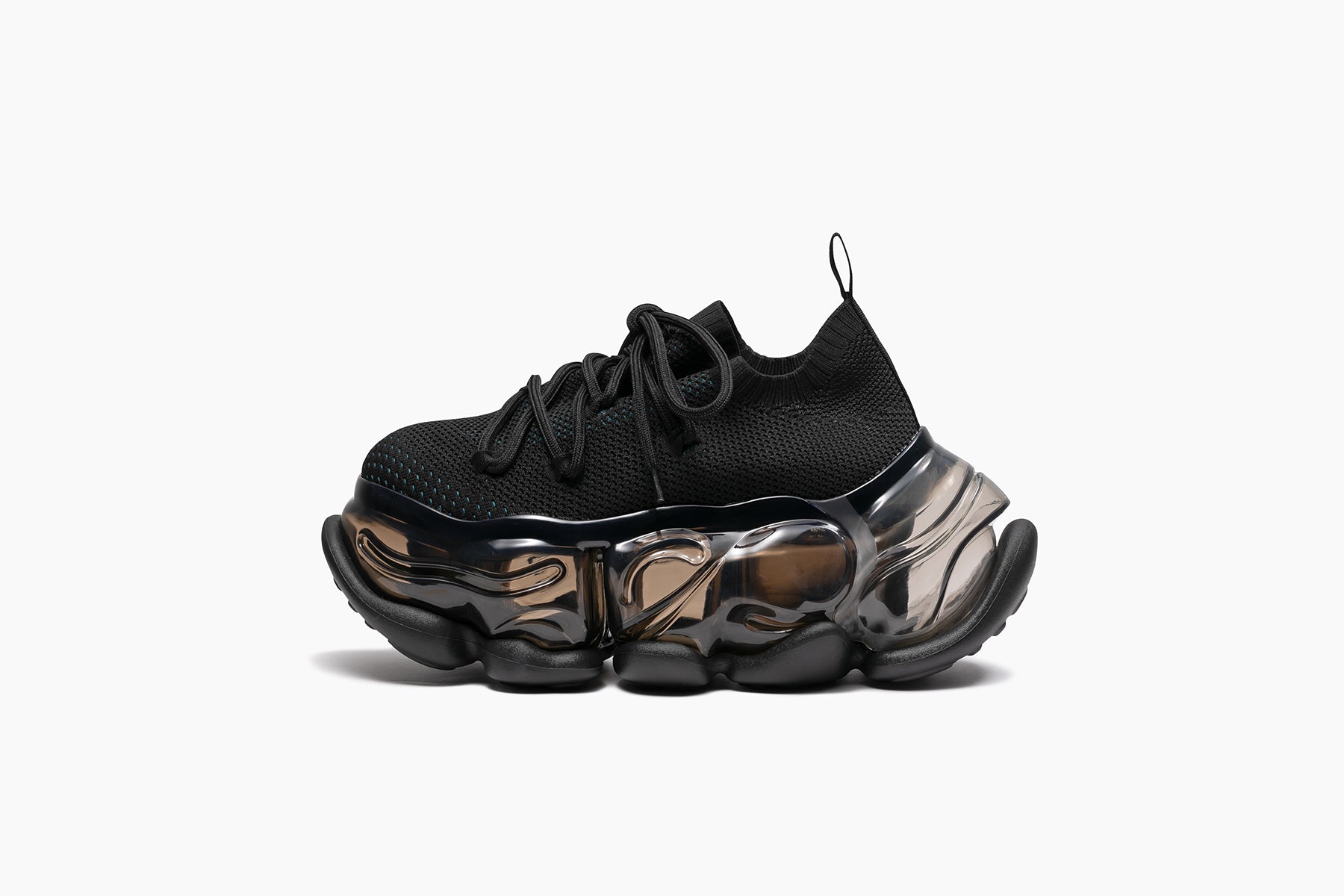 2411g_261a.jpg?crop=center&