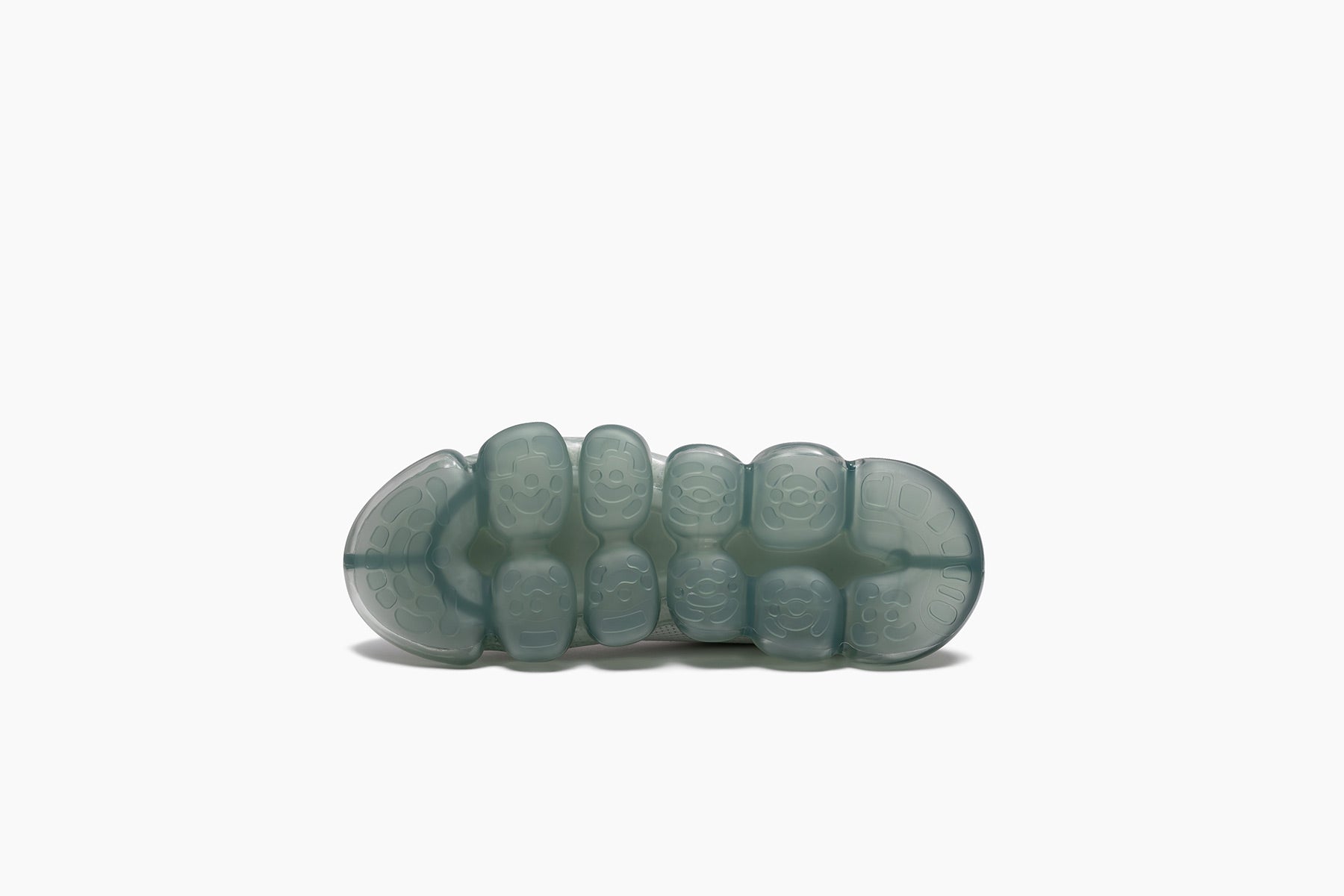 JEWELRY WHITEGRAY / ICEGRAY(ジュエリー 白)｜grounds公式通販