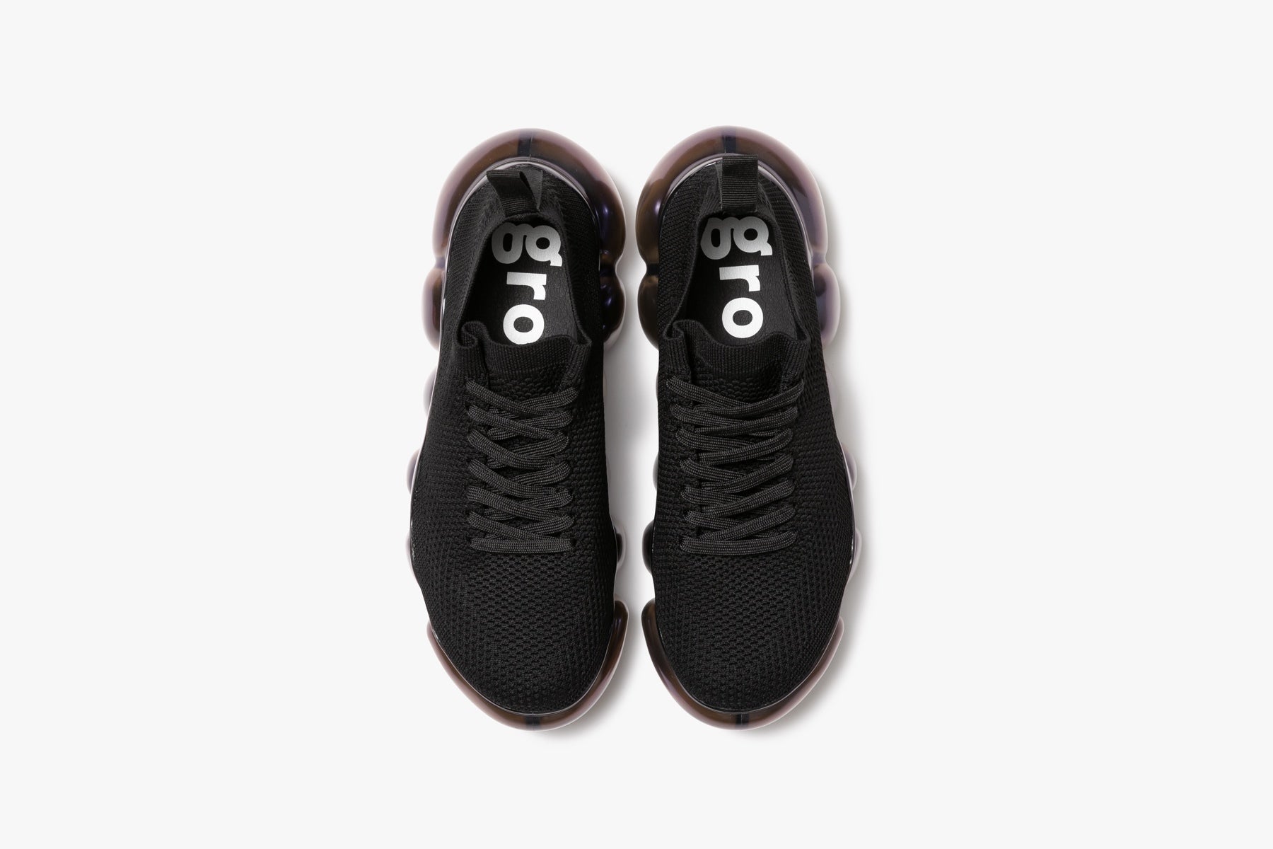 JEWELRY AURORA BLACK / BLACK(ジュエリー オーロラ ブラック