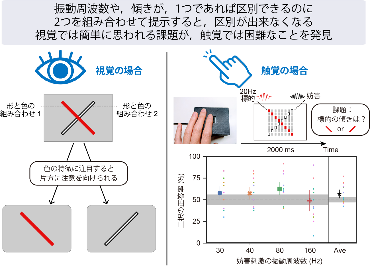 触覚工学・心理学における主要な国際論文誌IEEE Transactions on