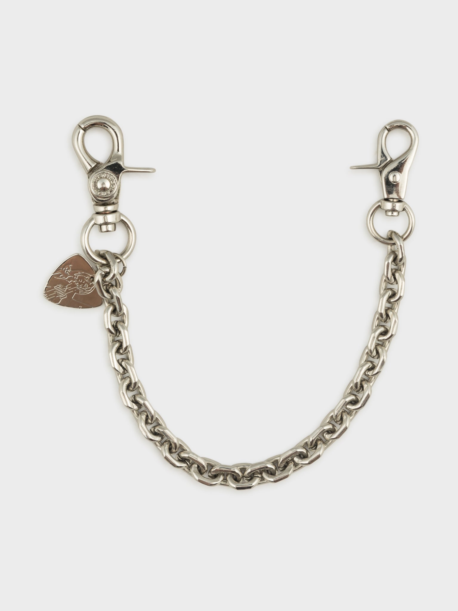 Shop Hysteric Glamour Collection at Groupie