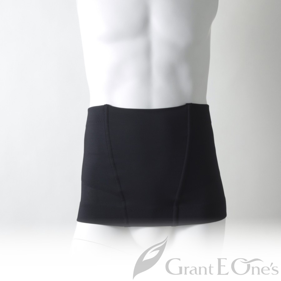 ミッキーグラントイーワンズLALAGRANTニッパービスチェ C7〇