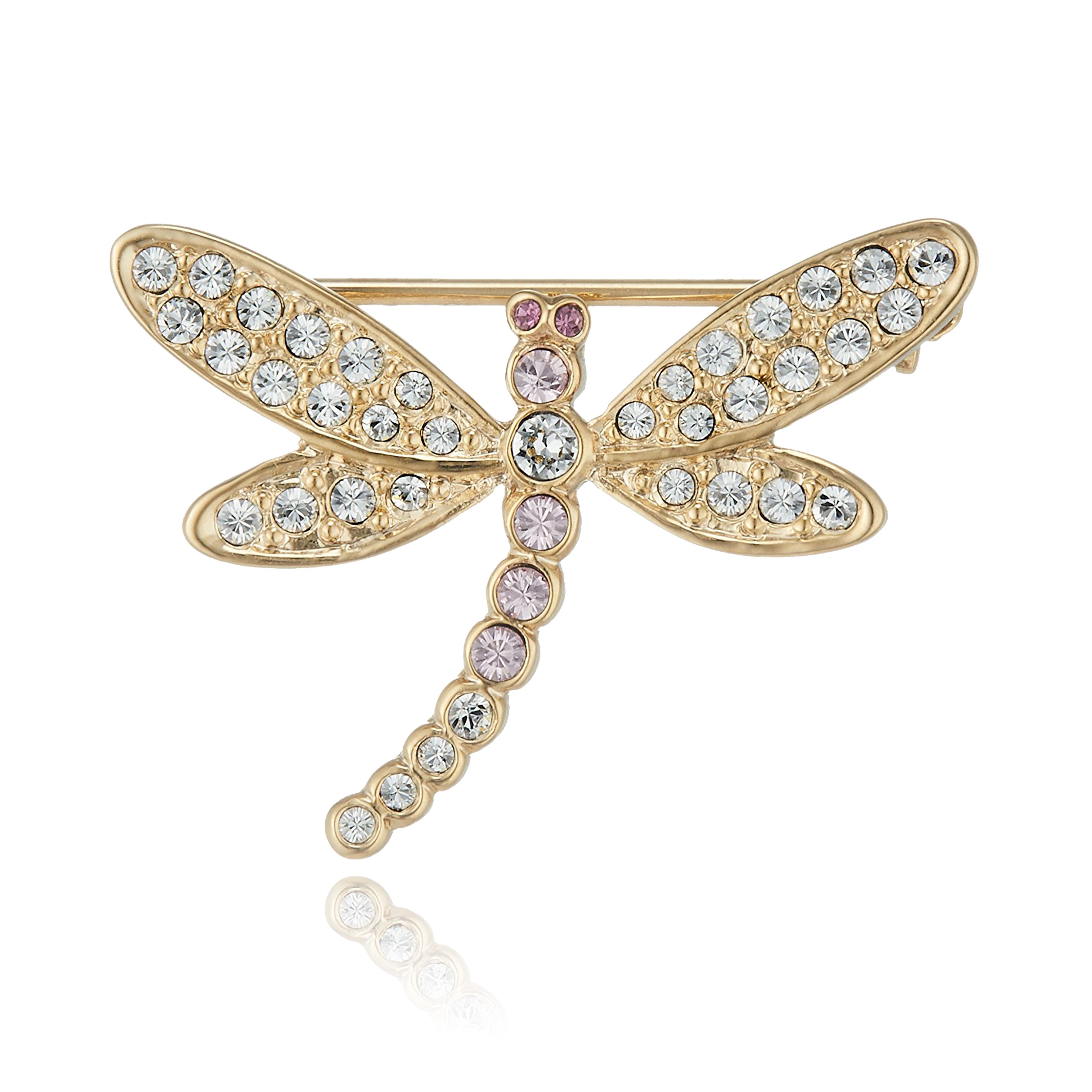 GJ30199_1.jpg?v=1712544818&