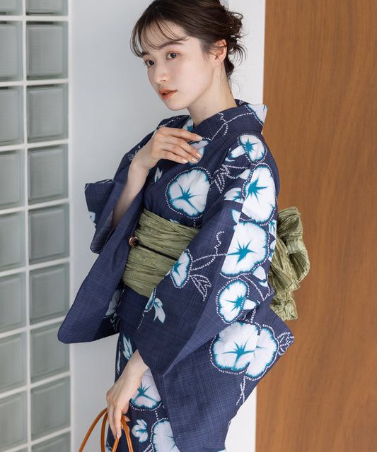 レトロ – ゆかた館グレース