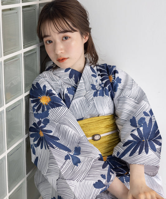 レトロ – ゆかた館グレース