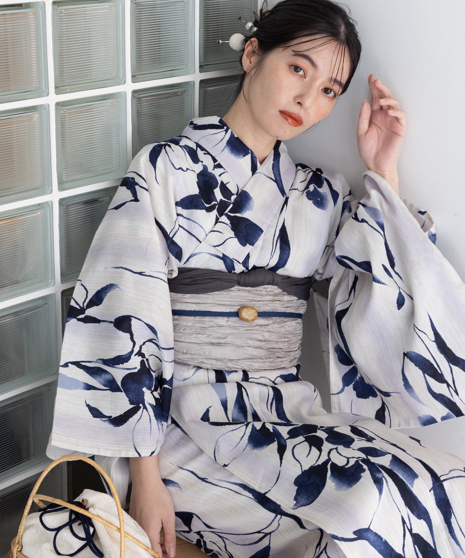 B-16_1.jpg?v=1753326739&width=300