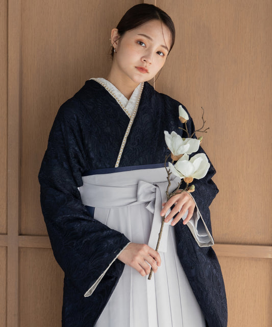 ゆかた館グレース公式オンラインストア｜浴衣専門店【全国通販】