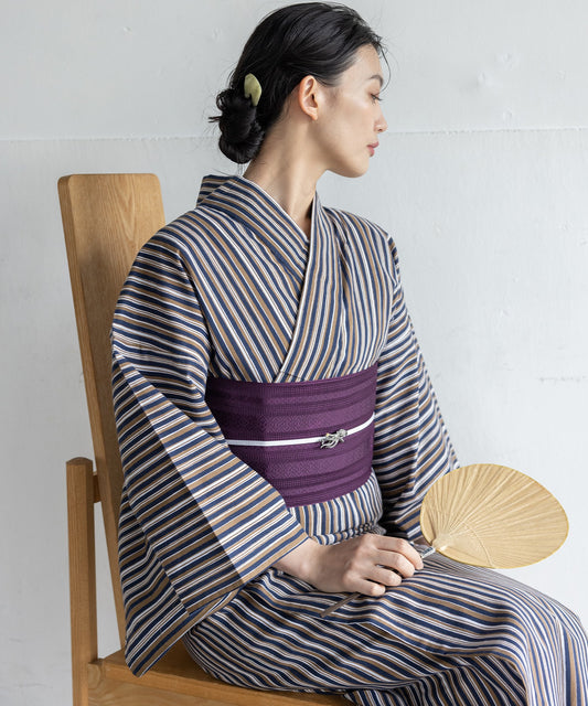 特選浴衣 – ゆかた館グレース