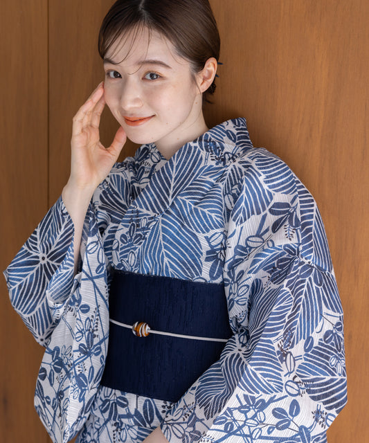 全ての商品 – ゆかた館グレース