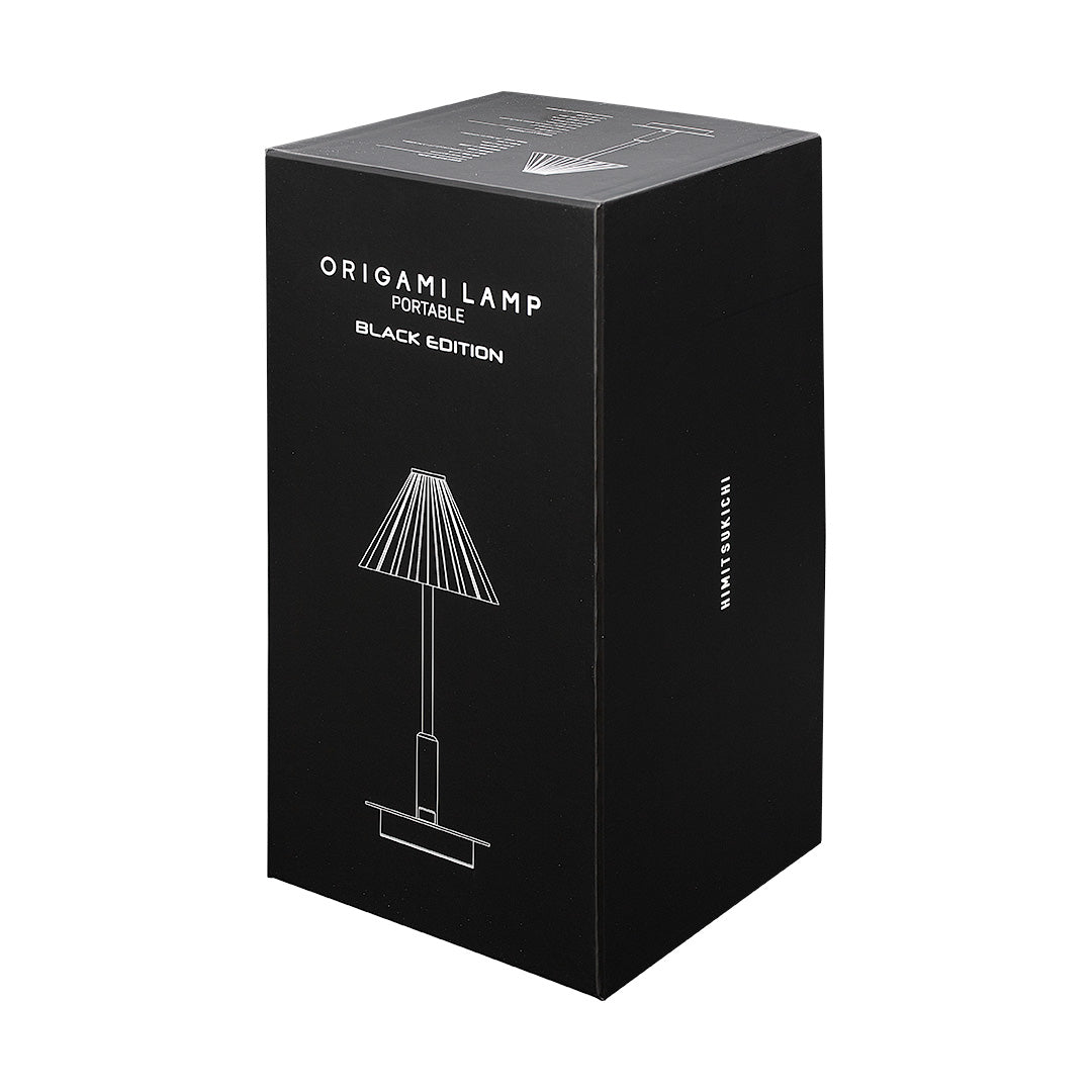 ✨美品✨使用1回のみ LIMBO リンボ 約60L ブラック デジタルタグ搭載