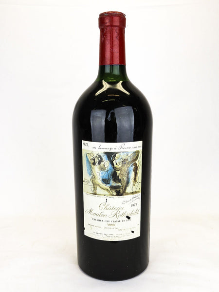 BDXMOUMOUT-5000-1973-