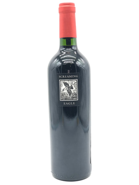 USRSCRSCRE-0750-2018-