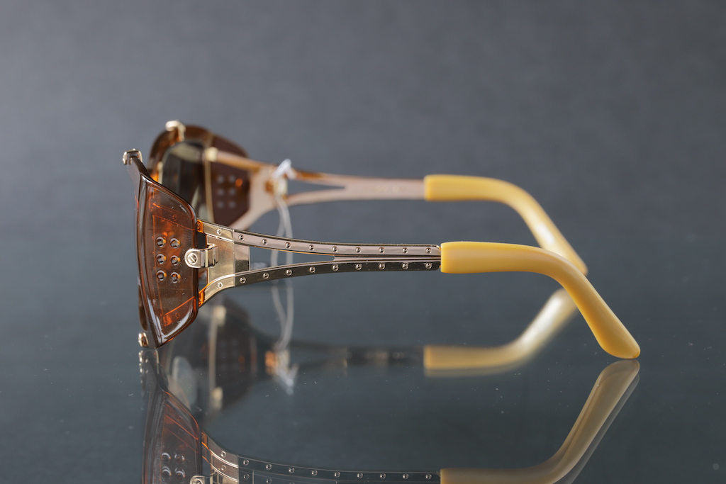 JEAN PAUL GAULTIER 56-6204 – grandguignol