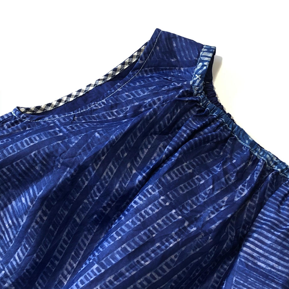 dosa コレクション ページ | Grand Gallery