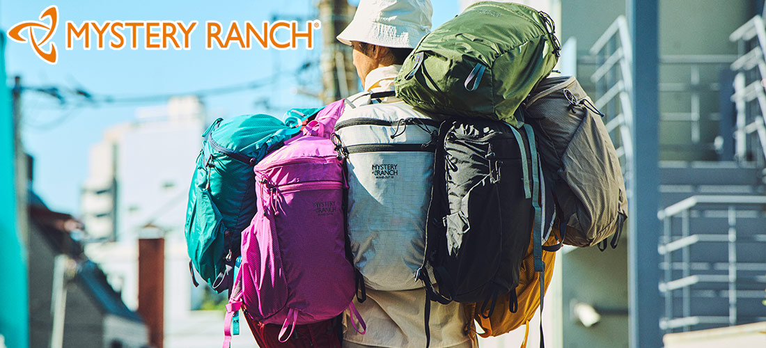 エクスペド サミット ライト 25 BACKPACKS 国内正規品 | 販売ブランド