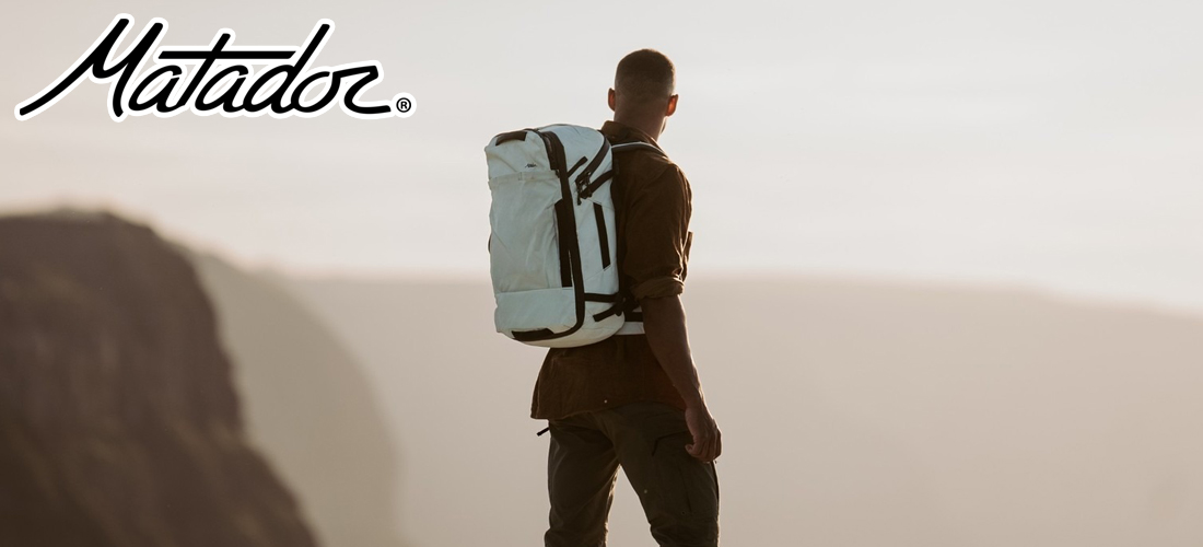 ミステリーランチ ミッションローバー 60＋ バックパック 国内正規品