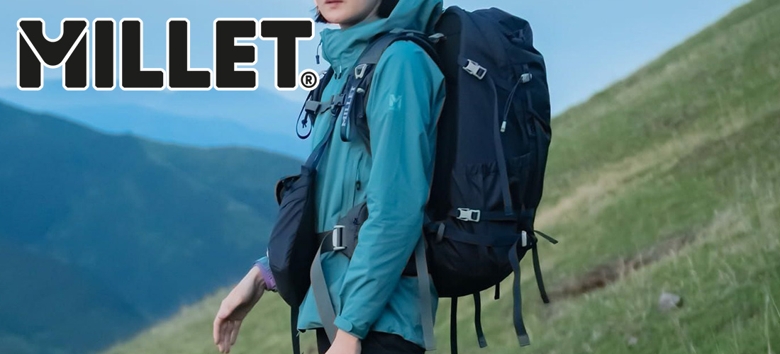 ミステリーランチ フロント バックパック リュックサック バッグ 国内