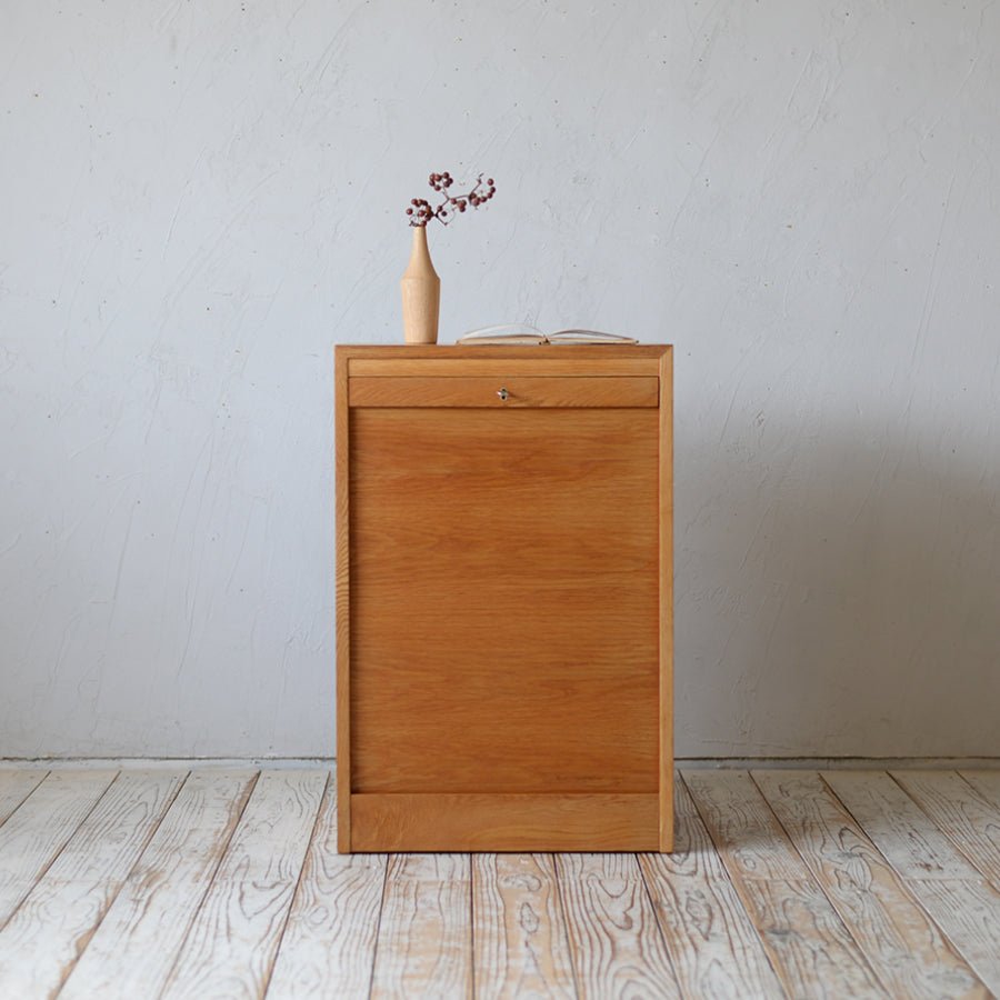 r612d329f_1.jpg?v=1756189472