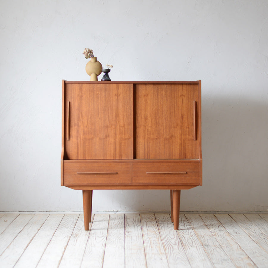 r311d404_0_900x.jpg?v=1756192055